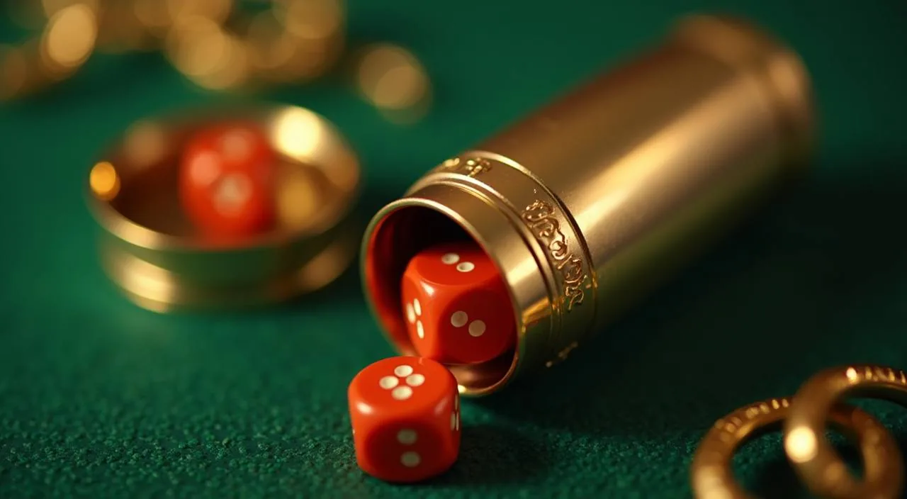 6666 slot အမြန်ပေါက်စလော့