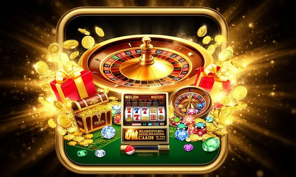 6666 slot 6666 slot ၏ စလော့စွမ်းအင်ရှာ ဂိမ်းများ ဘာတွေပါလဲ