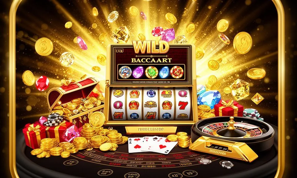 6666 slot 6666 စလော့ ၏ စလော့ဂိမ်း ဖွဲ့စည်းပုံ