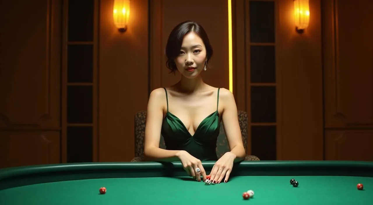 6666 slot ရူလက်လှည့်ရှင်
